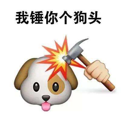 迷你求生世界手游下载