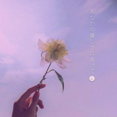 潜鲛西游破解版