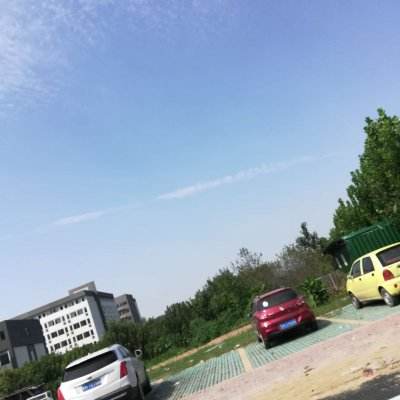黑暗起源qq微信版下载