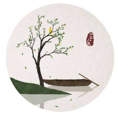 最强盟主手游下载
