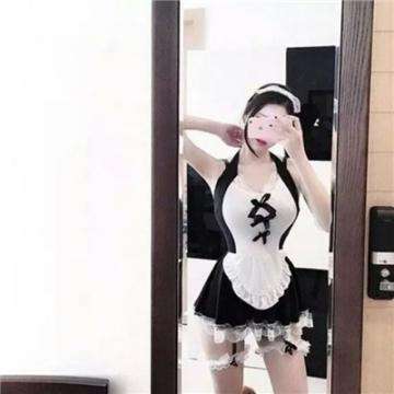 烈火战歌九游版官方下载