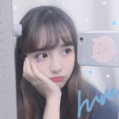 后宫幻想传奇游戏